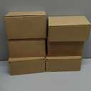 goldenwarm Black Door Knobs Interior, Zinc Alloy Square Ball Matte Black Privacy Door Knobs for Bedroom, Bathroom,Heavy Duty Interior Door Knob Bulk  Modern & Stylish(6 Pack)