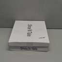 Shoe'N Tale Women Stretch Suede Chunky Heel Over The Knee Boots Thigh High for Women 10