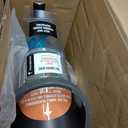 Ninja SLUSHi Professional Frozen Drink Maker with RapidChill Technology, 88 oz. Frozen Drink & Slushie Machine, 2 Preset Programs, Frozen Margaritas, and More, Premium Accents, Teal, FS299