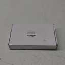 Battery Boat Light Bow and Stern Portable Battery Power Boat Navigation Ligt for Pontoon and Small Boat (Grey)