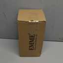 EMME Muslin Throw Blanket 100% Cotton Blankets for Couch Breathable Gauze All Season Soft and Lightweight Pre-Washed (Teal, 50"x70")