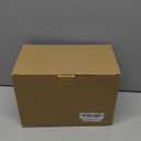 iBaycon RGB C9 Christmas Lights, 65FT 100LED Color Changing String Lights, Connectable Remote Control Waterproof Outdoor, C9 String Light for Xmas Tree House Eaves Roof Christmas Holiday Decor