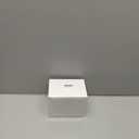 Hourglass Sand Timers 1/3/5/10/15/30 Minutes, Colorful Sand Clock for Kids, Mini Plastic Sand Watch for Games Classroom, Small Glass Sandglass Timer Set (Pack of 6) (Blue/Purple/Orange/Green/Yellow/Red)