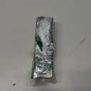 tarte face tape foundation  Full-Coverage 12hr Waterproof Makeup, Hydrating & Smoothing with a Natural Matte Finish for Transfer-Proof Comfortable Long-Wear Foundation, Vegan & Cruelty-Free