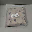 Puppy Pads with Pheromones,Waterproof and Leak-Proof,Non-Slip Base Training Pads Suitable for Home and Dog Crates