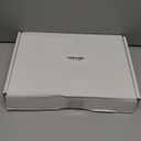 Plug in Mounted Wall Sconce, Swing Arm Wall Lamp for Bedroom, Living Room, Bedside Reading Light Fixtures with On/Off Switch,E26 Bulb Excluded (Burlywood)