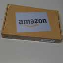 Magnetic Straw Holder Acrylic for Cabinet Reusable Organizer Dispenser 5-Grid Straw Rack Transparent Comes with 4 Double-Sided Tapes and 15 Classification Label Stickers