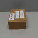 uxcell 2 Pcs Upstream and Downstream Oxygen Sensor for Mazda 3 2.0L 2.3L L4 2004-2005 for Mazda 5 2.3L L4 2006-2007 No.L3K218861A/L3K218861B