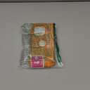 IDweel for iPhone 16 Pro Case with Screen Protector,Luxury 3 in 1 Shockproof Slim Fit Hybrid Heavy Duty Hard PC Cover Soft Silicone Bumper Full Body Anti-Fingerprint Case,Glitter Sundial Golden