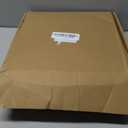 Cherry Enchanted Willow Vine Lights 7.55FT 144LED Pink Cherry Blossom Tree Branch Lights for Wall, Remote Timer, 8 Light Model, Bedroom Wall Doors Wedding, Christmas, USB Battery Box