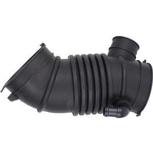 Engine Air Intake Hose for Hyundai Azera Sonata 2006 2007 2008 2009 2010