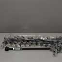 TRQ Rear Lateral Link Forward & Rearward Compatible with 97-05 Century 97-08 Grand Prix 00-13 Impala 14-16 Impala Limited 98-02 Intrigue 05-09 LaCrosse 00-07 Monte Carlo 97-04 Regal