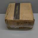 Season Guard Mossy Oak Camo Truck Bench Seat Cover Fits All Full-Size Silverado F-150 Ram Sierra Titan Tundra Pickup Trucks; Folding Bench or Standard Bench Seats; 600D Oxford Fabric with Faux Leather