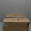 Hammermill Printer Paper, Premium Color 28 lb Copy Paper, 11 x 17 - 100 Bright, Made in the USA, 102541R - 1 Ream (500 Sheets)