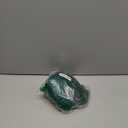 Women's Push Up Bra Lace Comfort Padded Add 1 Cup Plunge Underwire Bras Lift Up 36DD