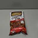 Snyder's of Hanover, Gluten Free Mini Pretzels, 8 Oz Bag (EXP 01/24/26)