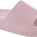 Skechers Women's Foamies Arch Fit Horizon Water Shoe (9, Mauve)