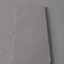 Mosquito Head Net Hat - Bug Cap UPF 50+ Sun Protection with Hidden Netting for Beekeeping Hiking Men & Women (7 1/2, Light Grey)