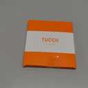 TUCCH Detachable Case Wallet for iPhone 17 Pro Max (6.9") 2025, Wrist Strap | 4 Card Slots RFID Blocking | Wireless Charging | Stand | 2-in-1 Magnetic | PU Leather | Shockproof Cover | Plum Purple