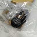 F273699 Fuel Filter with 6FT Propane Hose, Compatible with Buddy Series Heater (F232000, F273701, 6351206), QCC1/Type1 Adapter for 20-45 lb Tanks, CSA Certified 3-Layer Safety Hose, 