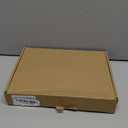 [Timer] Valentines Day Decorations, 2 Pack Heart Neon Signs Valentines Day Decor, USB & Battery Operated Valentines Decor Red Pink Neon Lights, Valentines Day Decorations for Home Table Party Room