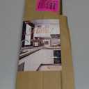 TIKNIK Roll Up Dish Drying Rack 19.7" * 13", Black