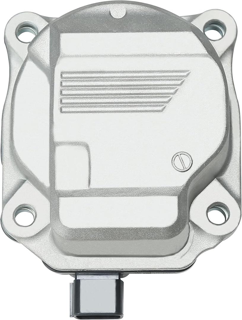 Coolant Water Pump Engine Gasoline Fits For Toyota RAV4 2019 2020 2021 Toyota Camry 2018 2019 2020 2021 Toyota Avalon 2021 2.5L L4 replace 16032-25010