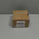 FFTW4120SW FFTW4120SW0 FFTW4120SW1 Washer Drain Pump Motor Assembly Fit for Fri-gidaire Midea White-Westinghouse Haier Washers