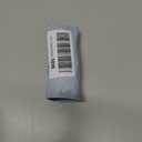 doTERRA Lavender Essential Oil - 15 ml (Lavender) (0.51 Fl Oz (Pack of 1))