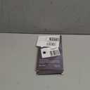 for Samsung Galaxy S20 Plus Case with All-Angle Rotating Kickstand & Sliding Camera Cover - Heavy Duty Shockproof Protective Cover, Green