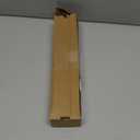 1Pack Large Christmas Bows Velvet Red Bows Holiday Red Christmas Bows Decorations for Wreath Velvet Bows Decor for Christmas Tree Topper, Front Door, Outdoor(14 * 12 inch)