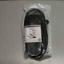 Waterproof Rain Shoe Covers for Men and Women(XL-X Lage)