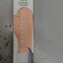 Well People Supernatural Complexion Stick Foundation + Concealer, Buildable, LighttoMedium Coverage, Soft Matte Finish, Lightweight + Hydrating, MultiUse, Vegan & CrueltyFree, 16 Light Neutral