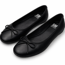 SM New York Women's 11