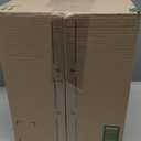 The Cuff Original Adjustable Ankle and Wrist Weight for Training, Dance, Running, Toning, and Physical Therapy for Men and Women, 9 Piece Set (1 each: 1, 1.5, 2, 2.5, 3, 4, 5, 7.5, 10 lb.)