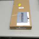 PUREBURG Replacement HEPA Filter Kit Compatible with Rowenta Intense Pure AIR XL Air Piurifiers PU60XX Series PU6010 PU6015 PU6020 PU6025 PU6040 PU6045 Part # XD6077U0 XD6061 XD6066