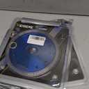 Pack Of 2 6" Super Thin Diamond Saw Blade Diamond Blade Dry or Wet Cutting for Granite Marble Porcelain Tile