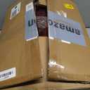 Boine Tail Light Compatible With 2005-2015 Toyota Tacoma Pickup Driver and Passenger Side Rear Brake Lamp Tail Light Bulb and Harness Included