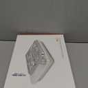 Cordless Nail Dust Collector Rechargeable, Professional Dust Collector Nail Tech Extractor Fan Vacuum Cleaner for Acrylic Nails Dip Powder Removal Home Salon Manicures