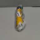 Matrix A Curl Can Dream Deep Cleansing Shampoo For Curly & Coily Hair, Clarifying Shampoo, Preserves Curl Pattern, Removes Build Up, Silicone-Free (10.1 Fl Oz (Pack of 1))