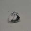 Toyota Genuine Parts - Cap Assy, Fuel Tank (77300-06040)