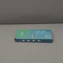 Arch Support Inserts, DynWalker Metatarsal Pads,Relief Plantar Fasciitis,Flat Feet,Overpronation,Heel Bone Spur,Green,S (S: ( Women 7.5-8.5 ))