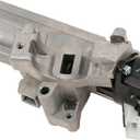 GM Genuine Parts D1403G (15795322) Ignition Lock Housing