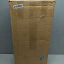 Freestyle STEP Exercise Step Platform, Circuit Size Stepper for Exercise at Home, Number of Risers-4