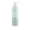 Awapuhi Wild Ginger by Paul Mitchell Intensive Treatment, Rebuilds + Repairs, For Dry, Damaged + Color-Treated Hair