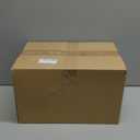 R955205 12V Air Dryer System Saver 1200 Series Compatible with WABCO, BENDIX, Mack, HALDEXMeritor, Midland, Volvo, Freightliner, International Trucks Replaces 4324130010, TDAR955205