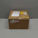 WB31M20 WB31M19 Porcelain Drip Pans and WB30M1 WB30M2 Electric Stove Burners Replacement for G*E Hot*Point Stove Top, Include 4 Pack Black Drip Pans and 4 Pack Electric Stove Element by Fetechmate