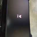 LG 27G850A-B 27-inch Ultragear 4K UHD (3840 x 2160) IPS Gaming Monitor, Dual-Mode 240Hz, 1ms, NVIDIA G-Sync Compatible, AMD FreeSync Premium Pro, VESA DisplayHDR 600, HDMI, DisplayPort 2.1, Black