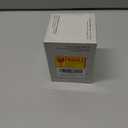 Sage Scented Candles for Home - Natural Soy Candles | Best Friend Birthday Gifts | Christmas Gifts for Women Men | 7oz 40 Hours Burn Time