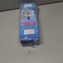 Immersion Water Heater Electric,2000W Fast Heating Portable Water Heater with 304 S S Guard & Digital LCD Thermometer,Submersible Water Heater Heats 5 Gallons in Minutes for Camping Small Pool